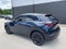 2024 Mazda Mazda CX-30 2.5 Turbo Premium Package