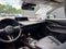 2024 Mazda Mazda CX-30 2.5 Turbo Premium Package