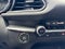 2024 Mazda Mazda CX-30 2.5 Turbo Premium Package