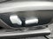 2022 BMW 3 Series 330i xDrive
