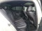 2022 BMW 3 Series 330i xDrive