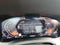 2022 BMW 3 Series 330i xDrive