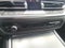 2022 BMW 3 Series 330i xDrive