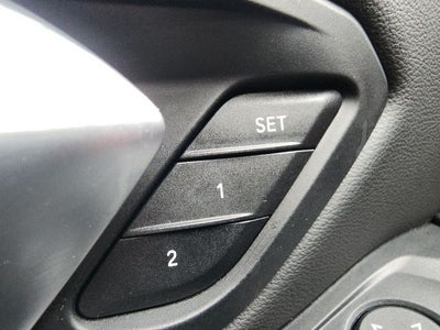 2022 BMW 3 Series 330i xDrive