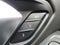 2022 BMW 3 Series 330i xDrive