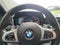 2022 BMW 3 Series 330i xDrive
