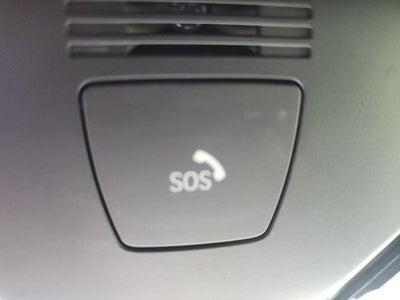 2022 BMW 3 Series 330i xDrive