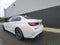 2022 BMW 3 Series 330i xDrive