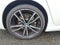 2022 BMW 3 Series 330i xDrive