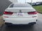 2022 BMW 3 Series 330i xDrive