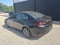 2025 Mazda Mazda3 2.5 S Preferred Package
