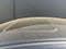2025 Mazda Mazda3 2.5 S Preferred Package