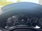 2025 Mazda Mazda3 2.5 S Preferred Package