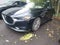 2019 Mazda Mazda3 Preferred