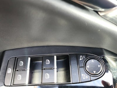 2019 Mazda Mazda3 Preferred