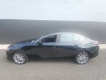 2019 Mazda Mazda3 Preferred