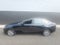 2019 Mazda Mazda3 Preferred