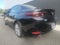 2019 Mazda Mazda3 Preferred
