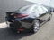 2019 Mazda Mazda3 Preferred