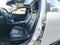 2019 Mazda Mazda3 Premium