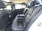 2019 Mazda Mazda3 Premium
