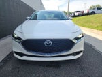 2019 Mazda Mazda3 Premium