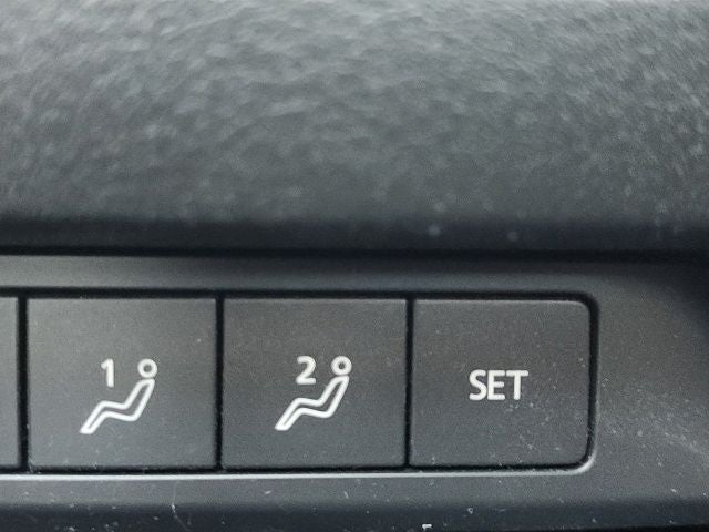 2019 Mazda Mazda3 Premium