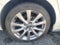 2019 Mazda Mazda3 Premium