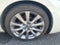 2019 Mazda Mazda3 Premium