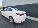 2019 Mazda Mazda3 Premium