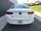 2019 Mazda Mazda3 Premium