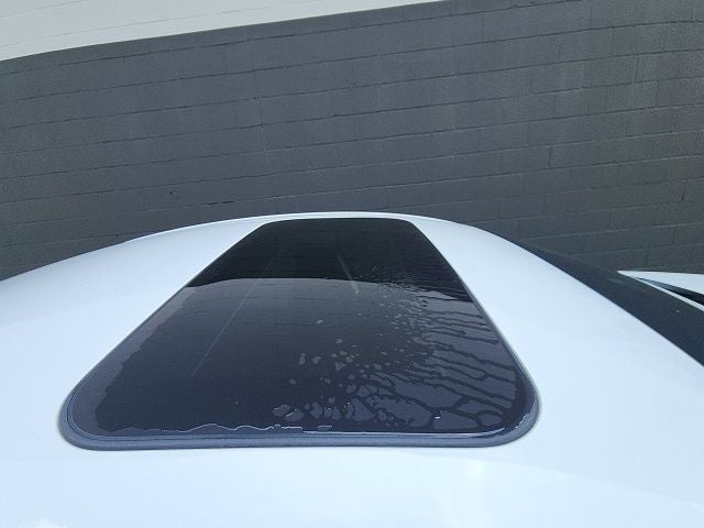 2019 Mazda Mazda3 Premium
