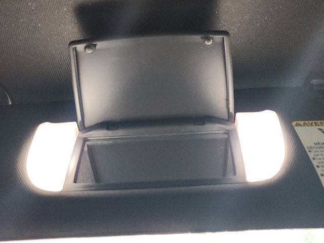 2022 Toyota Tacoma TRD Sport V6