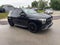 2020 Mercedes-Benz GLE GLE 350 4MATIC®
