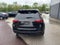 2020 Mercedes-Benz GLE GLE 350 4MATIC®
