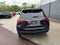 2020 Mercedes-Benz GLE GLE 350 4MATIC®