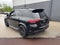 2020 Mercedes-Benz GLE GLE 350 4MATIC®