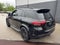 2020 Mercedes-Benz GLE GLE 350 4MATIC®