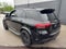 2020 Mercedes-Benz GLE GLE 350 4MATIC®