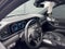 2020 Mercedes-Benz GLE GLE 350 4MATIC®