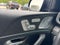2020 Mercedes-Benz GLE GLE 350 4MATIC®