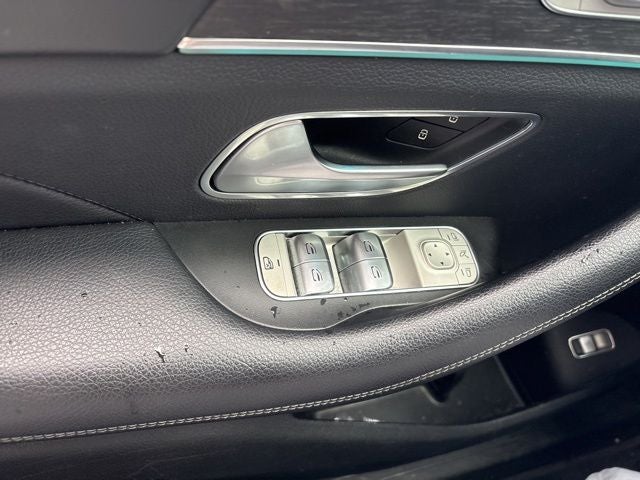 2020 Mercedes-Benz GLE GLE 350 4MATIC®
