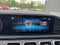 2020 Mercedes-Benz GLE GLE 350 4MATIC®