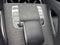 2020 Mercedes-Benz GLE GLE 350 4MATIC®