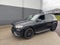 2020 Mercedes-Benz GLE GLE 350 4MATIC®