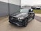 2020 Mercedes-Benz GLE GLE 350 4MATIC®