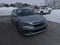 2020 Subaru Legacy Limited