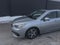 2020 Subaru Legacy Limited