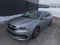 2020 Subaru Legacy Limited