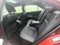2012 Toyota Camry SE Limited Edition